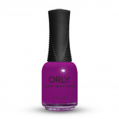 Stay Rad 11ml - ORLY - lak na nehty