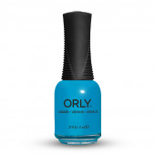 Be Kind Rewind 11ml  - ORLY - lak na nehty