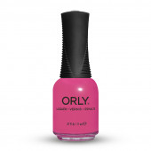 Shut Up Heather 11ml   - ORLY - lak na nehty