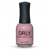 Totally Clueless 18ml - ORLY - lak na nehty