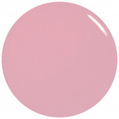 Totally Clueless 9ml - ORLY GELFX - gel lak na nehty