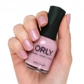 Totally Clueless 18ml - ORLY - lak na nehty