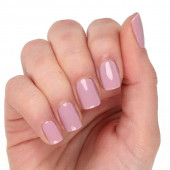 Totally Clueless 9ml - ORLY GELFX - gel lak na nehty