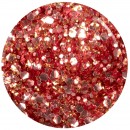 Inexhaustable Charm 9ml - ORLY GELFX - gel lak na nehty