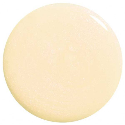 Pink Nude 11ml - ORLY - lak na nehty