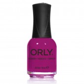 Purple Crush 18ml - ORLY - lak na nehty