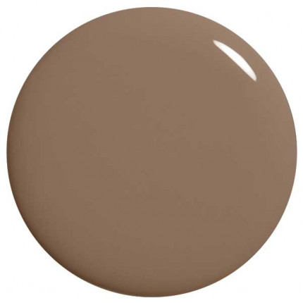 Country Club Khaki 11ml - ORLY - lak na nehty