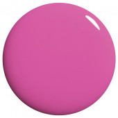 Fancy Fuchsia 11ml - ORLY - lak na nehty