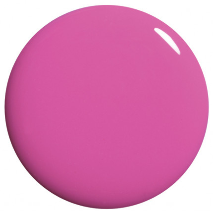 Fancy Fuchsia 11ml - ORLY - lak na nehty