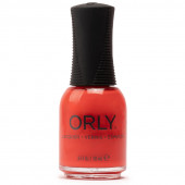 Hit The Gas 18ml - ORLY - lak na nehty