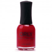 That´s My Jam 18ml - ORLY - lak na nehty
