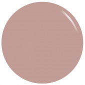 Snow Bunny 18ml - ORLY - lak na nehty