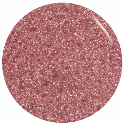 Twinkling Lights 18ml - ORLY - lak na nehty