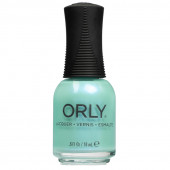 Morning Dew 18ml - ORLY - lak na nehty