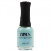 Morning Dew 11ml - ORLY - lak na nehty