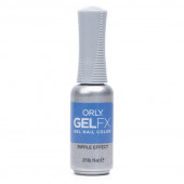Ripple Effect 9ml - ORLY GELFX - gel lak na nehty