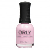 Sea Blossom 18ml - ORLY - lak na nehty