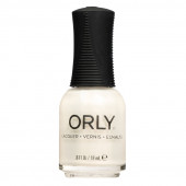 Sea Spray 18ml - ORLY - lak na nehty
