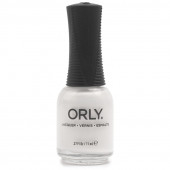 Sea Spray 11ml - ORLY - lak na nehty