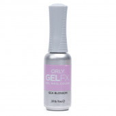 Sea Blossom 9ml - ORLY GELFX - gel lak na nehty
