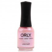 Wistful Water Lily 11ml - ORLY - lak na nehty