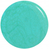 Morning Dew 18ml - ORLY - lak na nehty