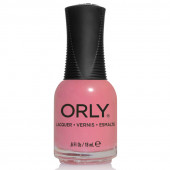 Coming Up Roses 18ml - ORLY - lak na nehty