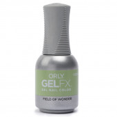Field Of Wonder 18ml - ORLY GELFX - gel lak na nehty