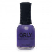Indigo Skies 18ml - ORLY - lak na nehty