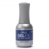 Indigo Skies 18ml - ORLY GELFX - gel lak na nehty