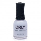 Stratosphere 18ml - ORLY - lak na nehty