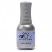 Stratosphere 18ml - ORLY GELFX - gel lak na nehty