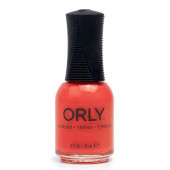 Take Flight 18ml - ORLY - lak na nehty