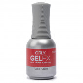 Take Flight 18ml - ORLY GELFX - gel lak na nehty