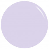 Stratosphere 18ml - ORLY GELFX - gel lak na nehty