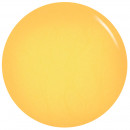 Sunny Side Up 18ml - ORLY GELFX - gel lak na nehty