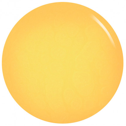 Sunny Side Up 18ml - ORLY GELFX - gel lak na nehty
