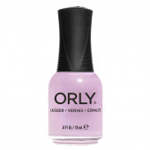Lilac You Mean It 18ml - ORLY - lak na nehty