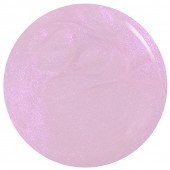 Lilac You Mean It 18ml - ORLY - lak na nehty