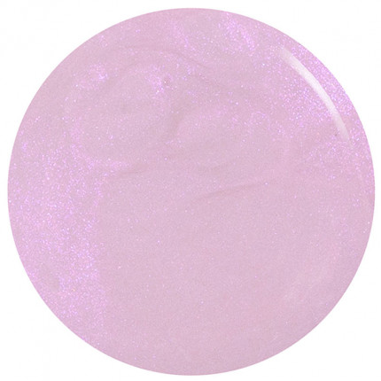 Lilac You Mean It 18ml - ORLY - lak na nehty