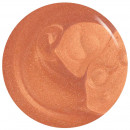 Glow Baby 9ml - ORLY GELFX - gel lak na nehty
