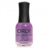 Magic Moment 18ml - ORLY - lak na nehty