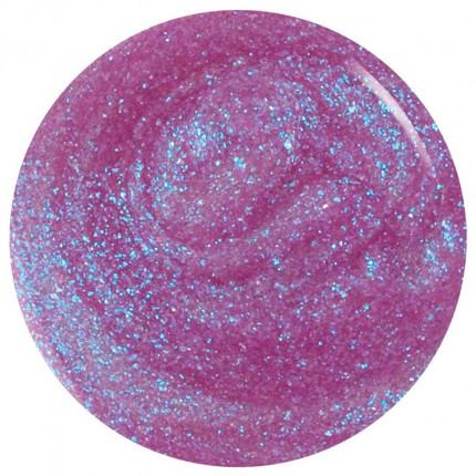 Magic Moment 18ml - ORLY - lak na nehty