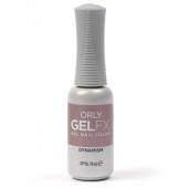 Dynamism 9ml - ORLY GELFX - gel lak na nehty