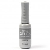 Fluidity 9ml - ORLY GELFX - gel lak na nehty