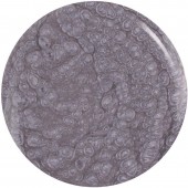 Industrial Playground 9ml - ORLY GELFX - gel lak na nehty