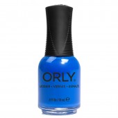 Off The Grid 18ml - ORLY - lak na nehty