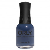 Gotta Bounce 18ml - ORLY - lak na nehty