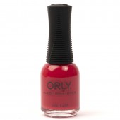 Oh Darling 11ml - ORLY - lak na nehty