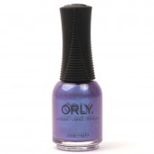 Opposites Attract 11ml - ORLY - lak na nehty